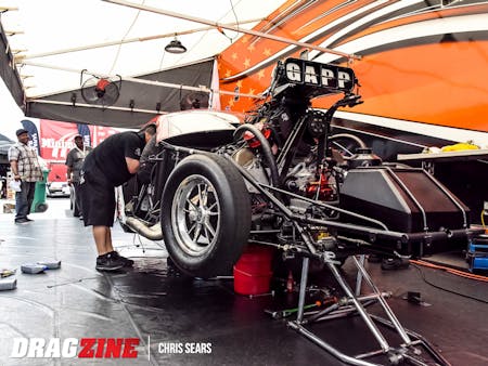 NHRA-Bristol-Friday-2017-443 NHRA-Bristol-Friday-2017-443