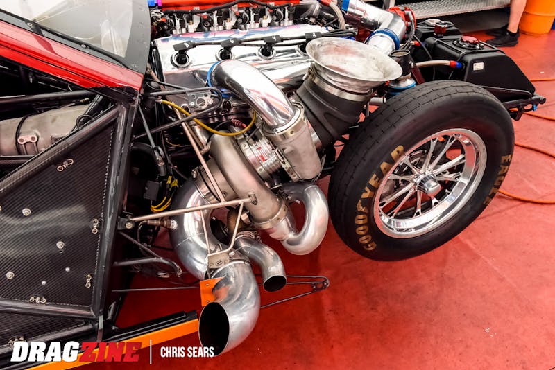 NHRA-Bristol-Friday-2017-452