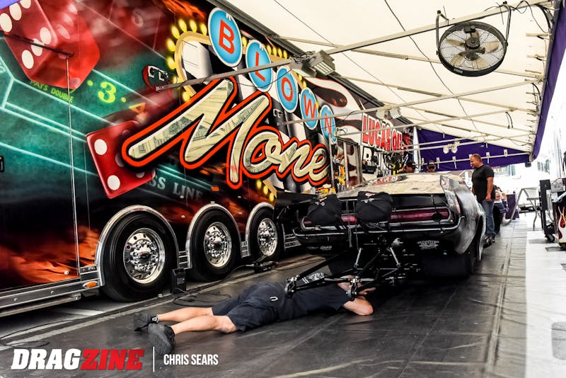 NHRA-Bristol-Friday-2017-463