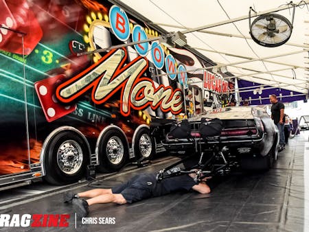 NHRA-Bristol-Friday-2017-463 NHRA-Bristol-Friday-2017-463