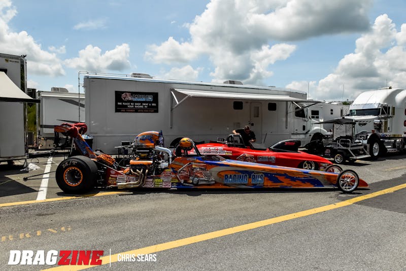 NHRA-Bristol-Friday-2017-496