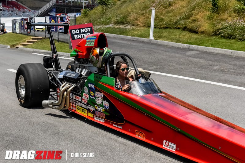 NHRA-Bristol-Friday-2017-500