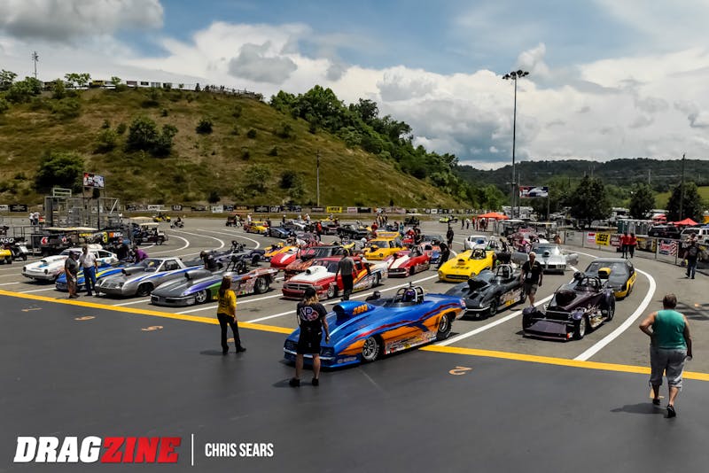 NHRA-Bristol-Friday-2017-506