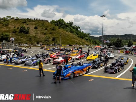 NHRA-Bristol-Friday-2017-506 NHRA-Bristol-Friday-2017-506