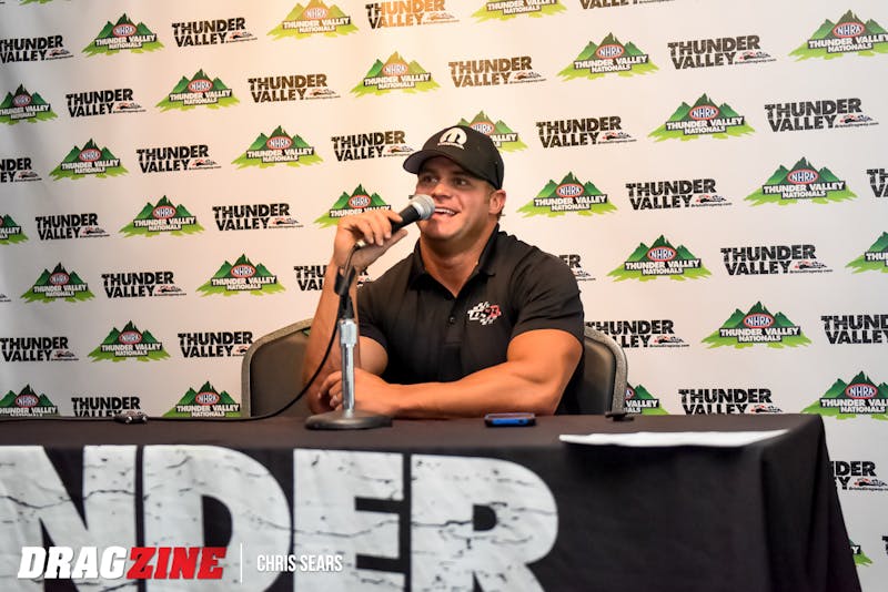 NHRA-Bristol-Friday-2017-525