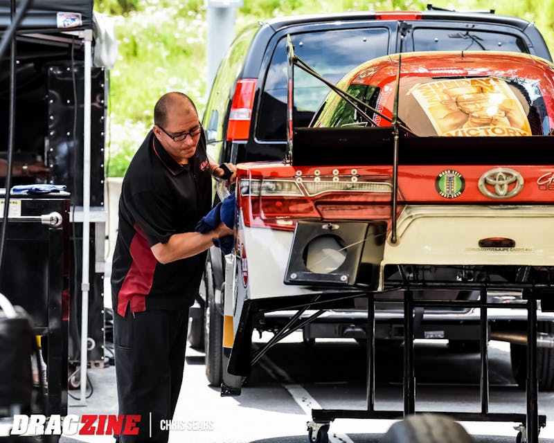 NHRA-Bristol-Friday-2017-59