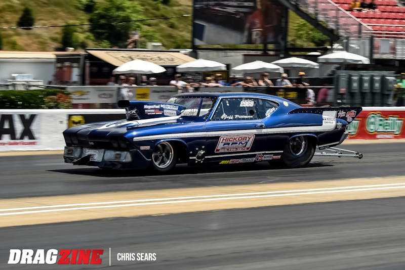 NHRA-Bristol-Friday-2017-612