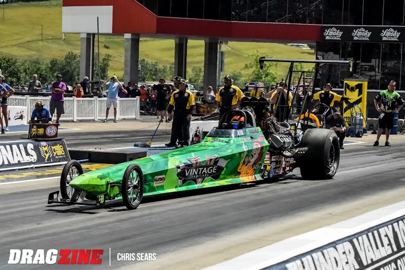 NHRA-Bristol-Friday-2017-711