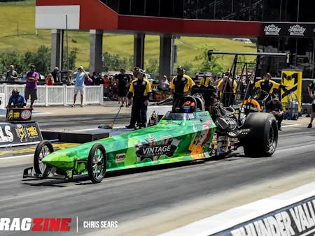 NHRA-Bristol-Friday-2017-711 NHRA-Bristol-Friday-2017-711