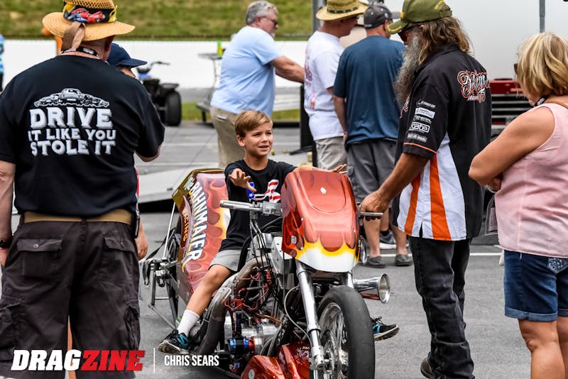 NHRA-Bristol-Friday-2017-83