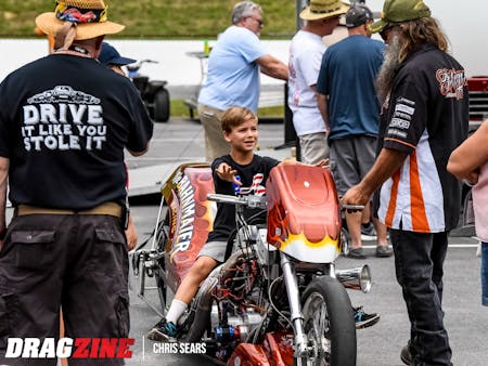 NHRA-Bristol-Friday-2017-83 NHRA-Bristol-Friday-2017-83