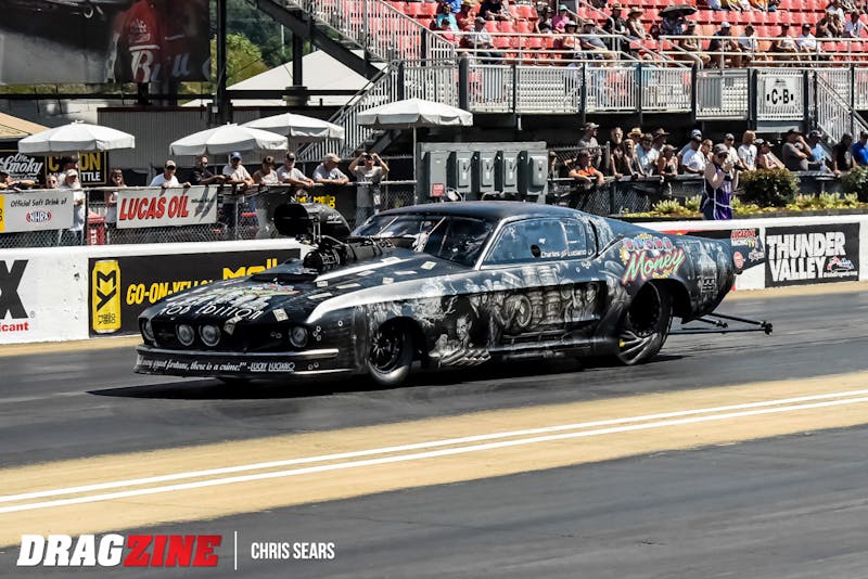 NHRA-Bristol-Friday-2017-865