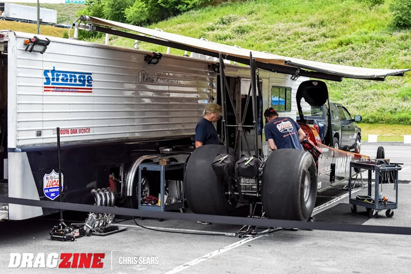 NHRA-Bristol-Friday-2017-88