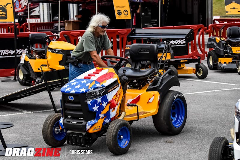 NHRA-Bristol-Friday-2017-92