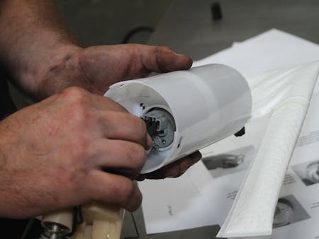 IMG_3257GR IMG_3257GR