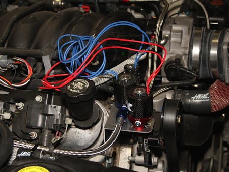 IMG_5675GR IMG_5675GR