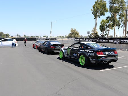 Nitto-AED2017-105 Nitto-AED2017-105