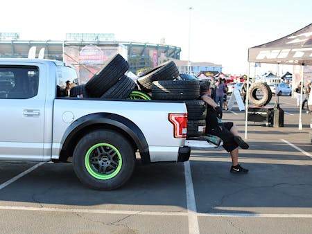 Nitto-AED2017-13 Nitto-AED2017-13