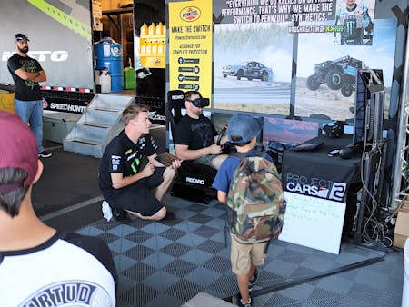 Nitto-AED2017-29 Nitto-AED2017-29