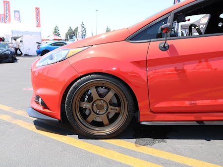 Nitto-AED2017-43 Nitto-AED2017-43