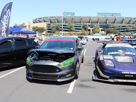 Nitto-AED2017-58 Nitto-AED2017-58