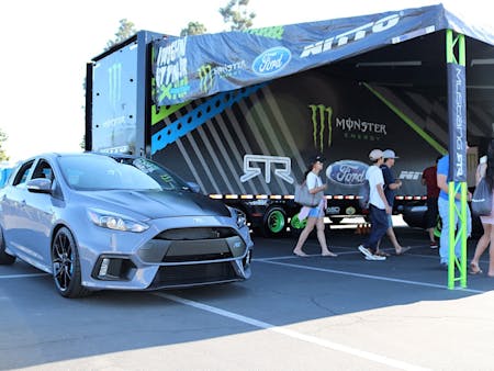 Nitto-AED2017-6 Nitto-AED2017-6