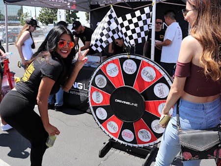 Nitto-AED2017-68 Nitto-AED2017-68