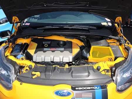 Nitto-AED2017-72 Nitto-AED2017-72