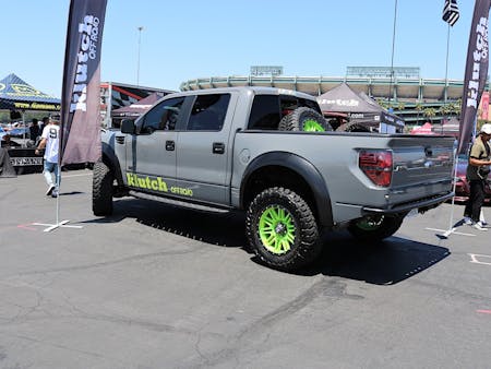 Nitto-AED2017-85 Nitto-AED2017-85