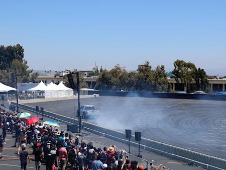 Nitto-AED2017-90 Nitto-AED2017-90