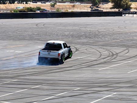 Nitto-AED2017-92 Nitto-AED2017-92