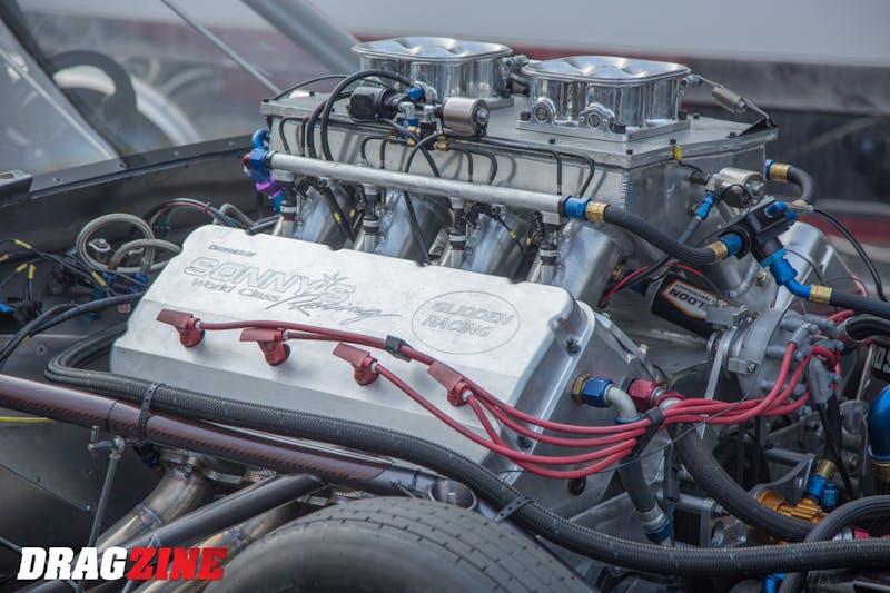 photo-extra-nmca-all-american-nationals-0007