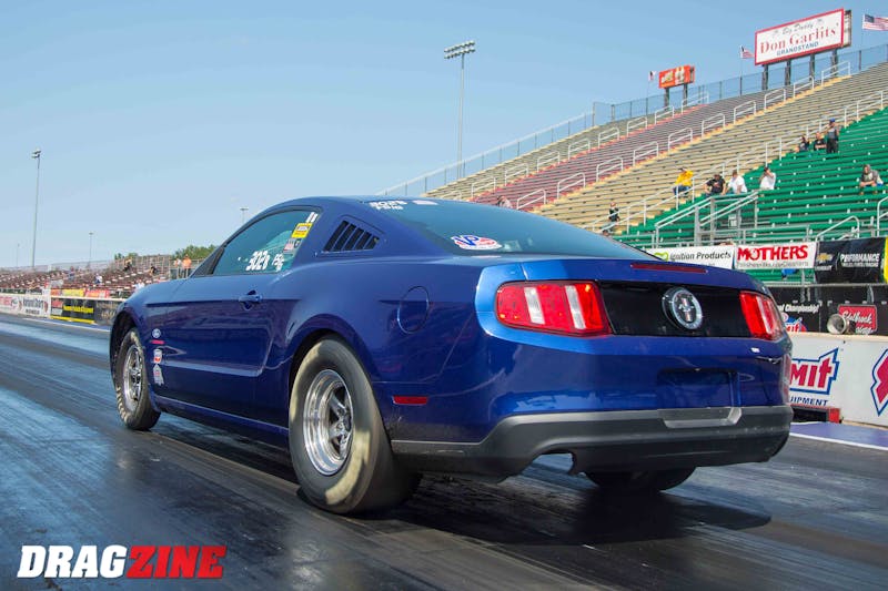 photo-extra-nmca-all-american-nationals-0008