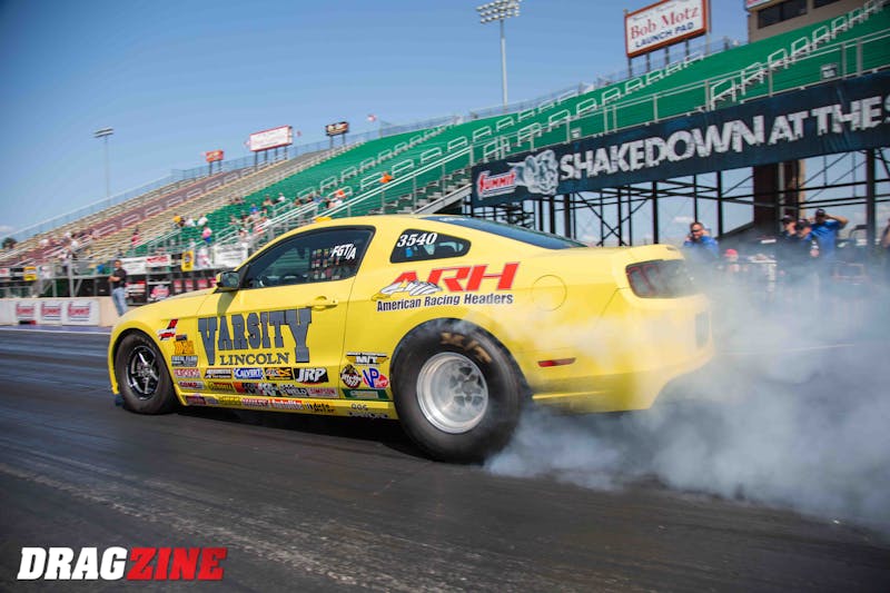 photo-extra-nmca-all-american-nationals-0009