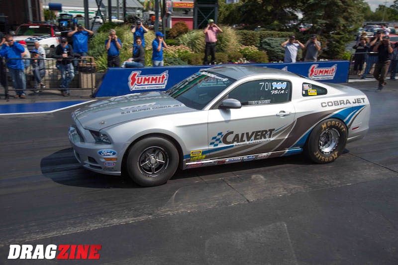 photo-extra-nmca-all-american-nationals-0010