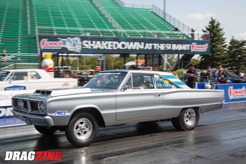 photo-extra-nmca-all-american-nationals-0011