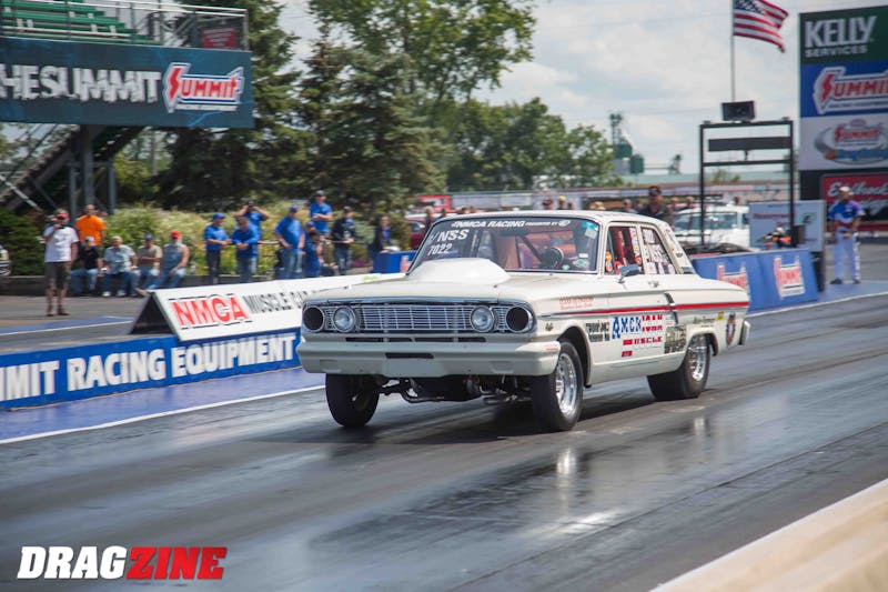 photo-extra-nmca-all-american-nationals-0012