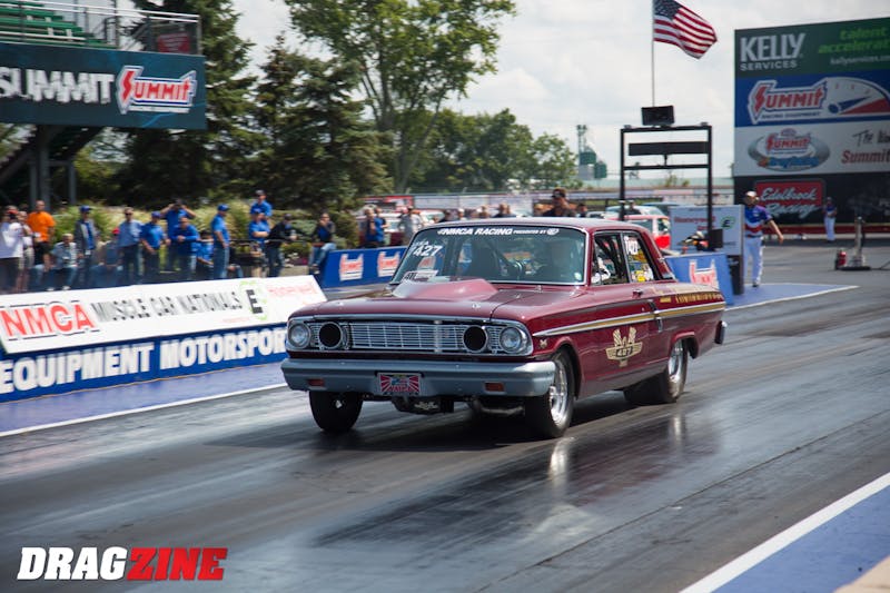 photo-extra-nmca-all-american-nationals-0013