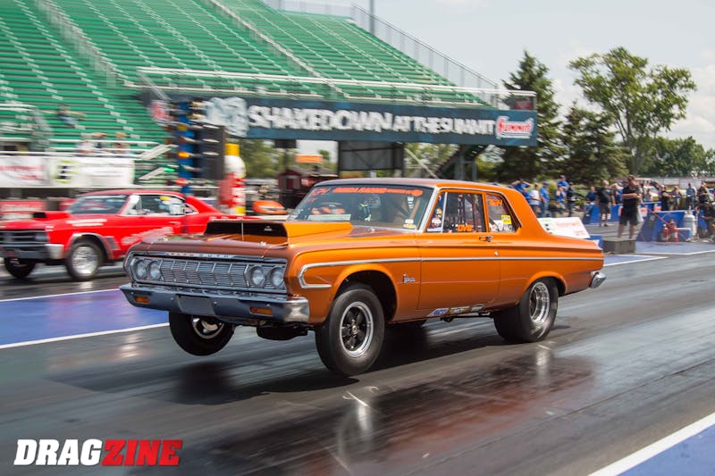 photo-extra-nmca-all-american-nationals-0014