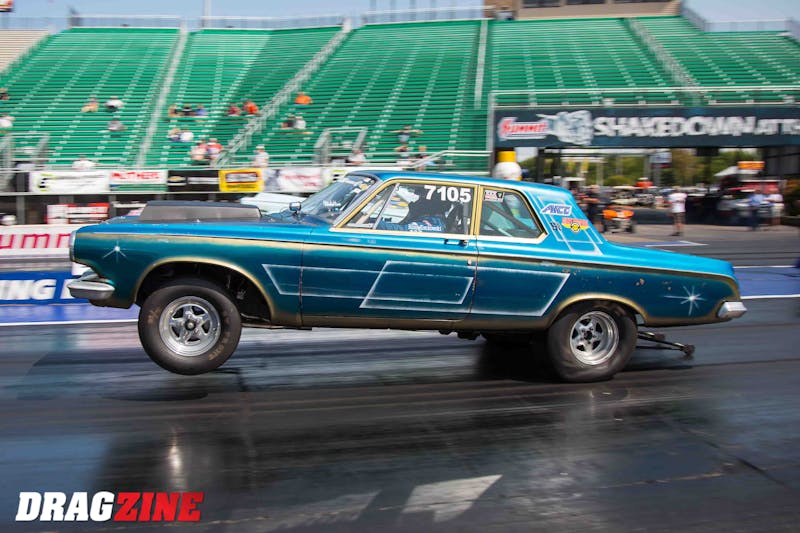 photo-extra-nmca-all-american-nationals-0015