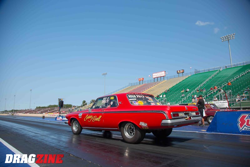 photo-extra-nmca-all-american-nationals-0016