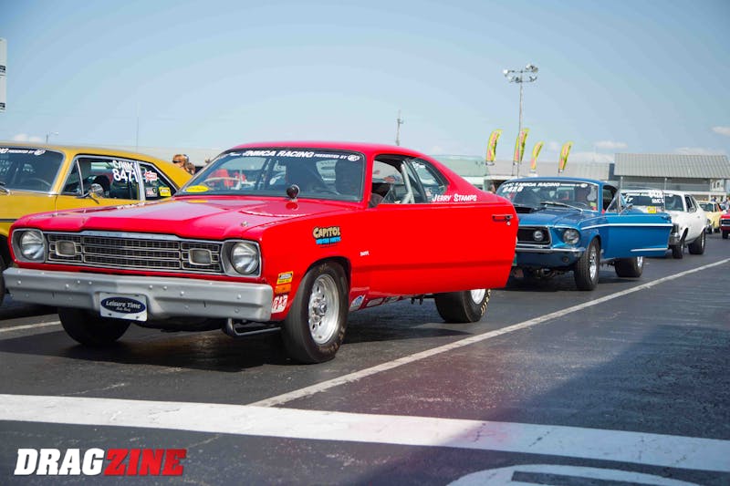 photo-extra-nmca-all-american-nationals-0017