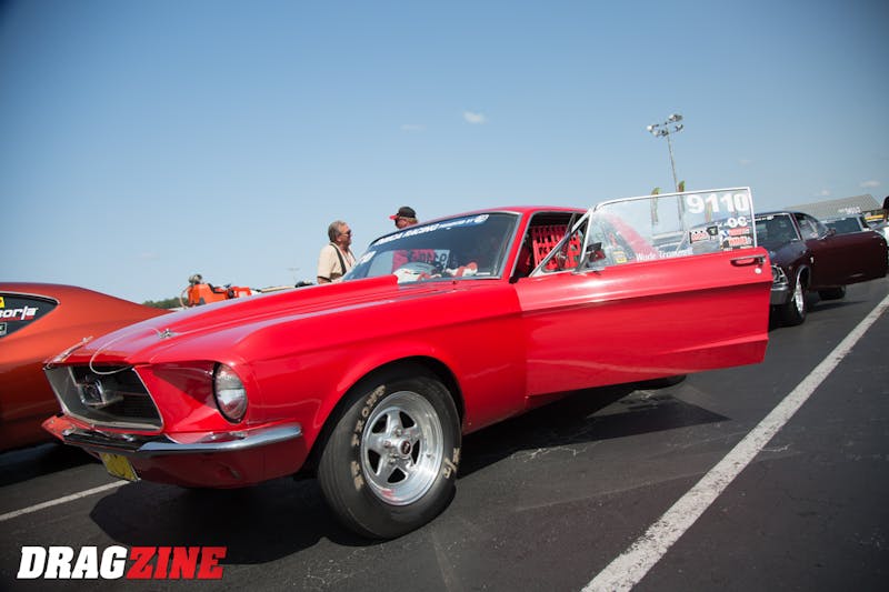 photo-extra-nmca-all-american-nationals-0018