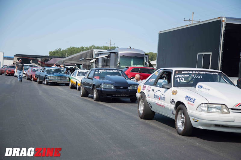 photo-extra-nmca-all-american-nationals-0019