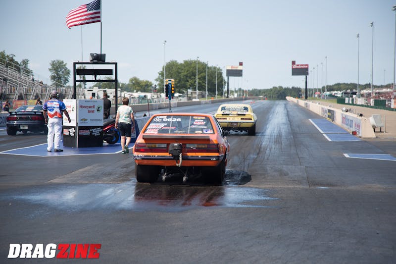 photo-extra-nmca-all-american-nationals-0020