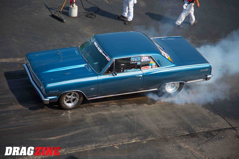 photo-extra-nmca-all-american-nationals-0021