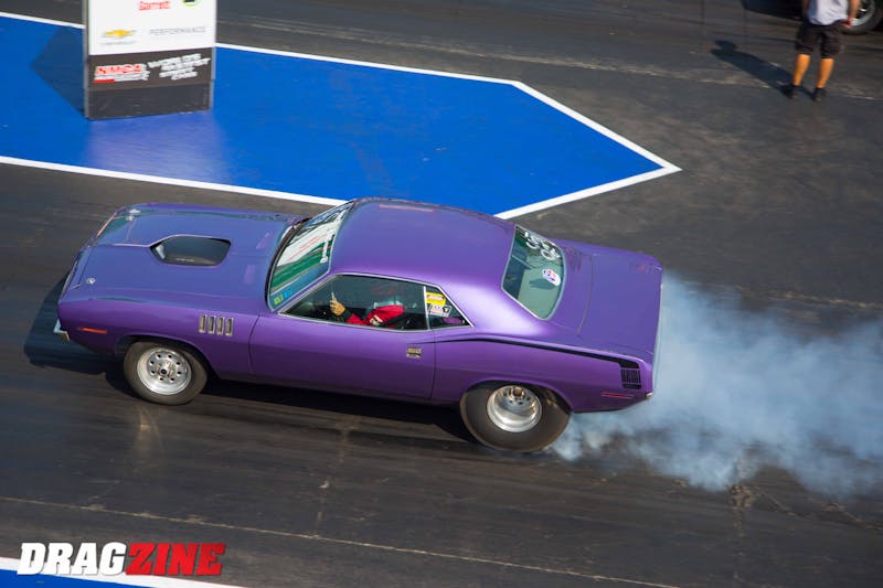 photo-extra-nmca-all-american-nationals-0022