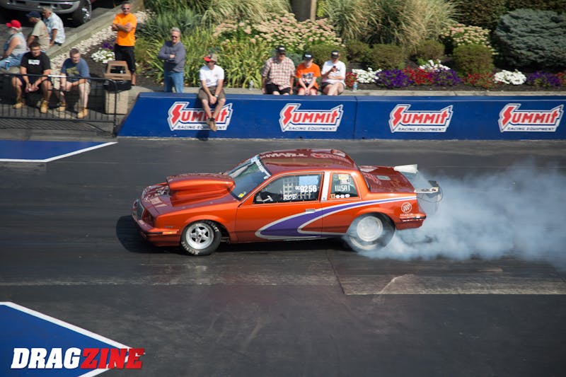 photo-extra-nmca-all-american-nationals-0023
