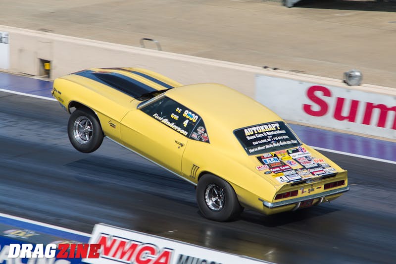 photo-extra-nmca-all-american-nationals-0024