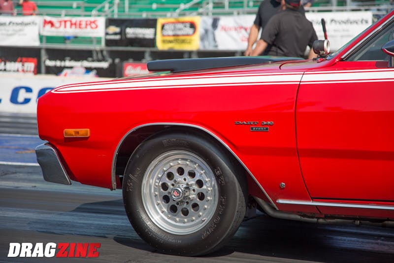 photo-extra-nmca-all-american-nationals-0025